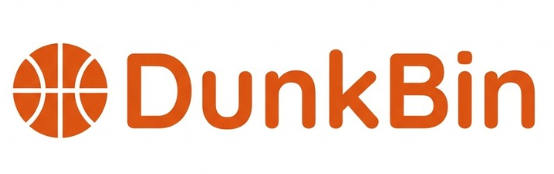 DunkBin
